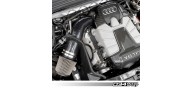 034 Motorsport S34 Carbon Fiber Intake B8/B8.5 S4/S5